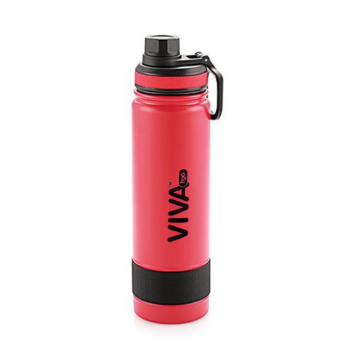 VIVA SS VACUUM BOTTLE 750ML